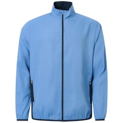яке,мъжки,якета,дамски,якета,и,палта,abacus,golf,lanark,classics,stretch,wind,jacket,blue,(horizon,blue)
