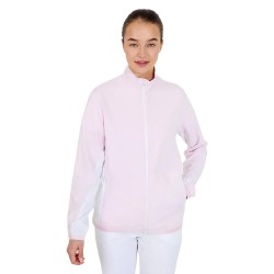 яке,мъжки,якета,дамски,якета,и,палта,abacus,golf,lanark,classics,stretch,wind,woman,jacket,pink,(light,pink)