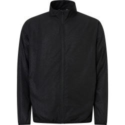 юношеско,яке,мъжки,якета,дамски,якета,и,палта,abacus,golf,lanark,stretch,wind,junior,jacket,black,(black)