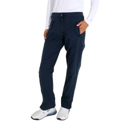 панталони,мъжки,панталони,дамски,панталони,abacus,golf,links,rain,woman,pants,blue,(navy)