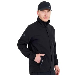 яке,мъжки,якета,дамски,якета,и,палта,abacus,golf,links,stretch,rain,jacket,black,(black)