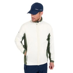 яке,мъжки,якета,дамски,якета,и,палта,abacus,golf,links,stretch,rain,jacket,white,(clam)