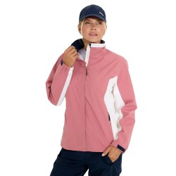 яке,мъжки,якета,дамски,якета,и,палта,abacus,golf,links,stretch,rain,jacket,pink,(dusty,rose)