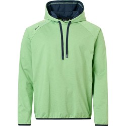 суичър,мъжки,пуловери,abacus,golf,loop,hoodie,green,(apple)