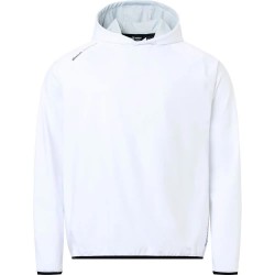 юношески,суичър,детски,блузи,abacus,golf,loop,junior,hoodie,white,(white)