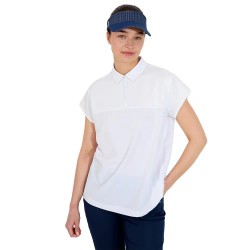 тениска,мъжки,тениски,дамски,тениски,abacus,golf,manga,loosefit,cupsleeve,woman,short,sleeve,t,shirt,white,(white)