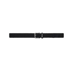 колан,колани,abacus,golf,moray,belt,black,(black)