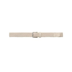 колан,колани,abacus,golf,moray,belt,beige,(light,sand)
