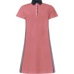 рокля,дамски,поли,и,рокли,abacus,golf,peggy,dress,pink,(dusty,rose)