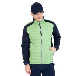 яке,мъжки,якета,дамски,якета,и,палта,abacus,golf,portrush,hybrid,jacket,green,(apple,navy)