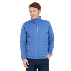 яке,мъжки,якета,дамски,якета,и,палта,abacus,golf,portrush,hybrid,jacket,blue,(horizon,blue)
