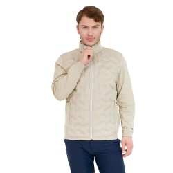 яке,мъжки,якета,дамски,якета,и,палта,abacus,golf,portrush,hybrid,jacket,beige,(light,sand)