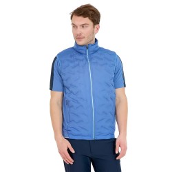 елек,мъжки,жилетки,abacus,golf,portrush,hybrid,vest,blue,(horizon,blue)