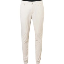 анцуг,мъжки,панталони,дамски,панталони,abacus,golf,putter,joggers,beige,(sandshell)
