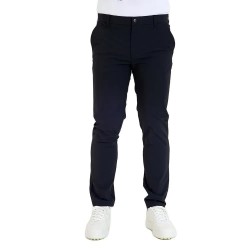 панталони,мъжки,панталони,дамски,панталони,abacus,golf,putter,pants,black,(black)