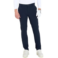 панталони,мъжки,панталони,дамски,панталони,abacus,golf,putter,pants,blue,(navy)
