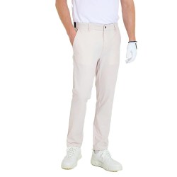 панталони,мъжки,панталони,дамски,панталони,abacus,golf,putter,pants,white,(sandshell)