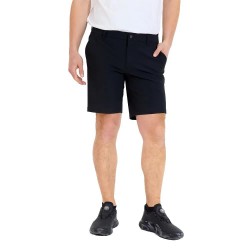 къси,панталони,мъжки,панталони,дамски,панталони,abacus,golf,putter,shorts,black,(black)