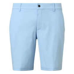 къси,панталони,мъжки,панталони,дамски,панталони,abacus,golf,putter,shorts,blue,(iceblue)