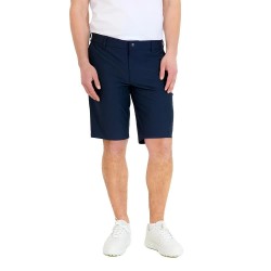 къси,панталони,мъжки,панталони,дамски,панталони,abacus,golf,putter,shorts,blue,(navy)