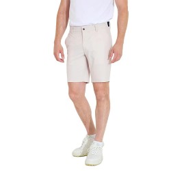 къси,панталони,мъжки,панталони,дамски,панталони,abacus,golf,putter,shorts,beige,(sandshell)