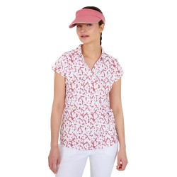 тениска,мъжки,тениски,дамски,тениски,abacus,golf,victoria,drycool,cupsleeve,woman,short,sleeve,t,shirt,pink,(dusty,rose)