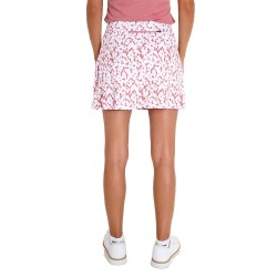 спортна,пола,дамски,поли,и,рокли,abacus,golf,victoria,skort,pink,(dusty,rose)