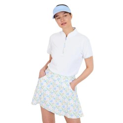 дамски,блузи,с,яка,мъжки,блузи,с,яка,abacus,golf,victoria,woman,short,sleeve,polo,white,(flora)