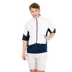 тениска,мъжки,тениски,дамски,тениски,abacus,golf,wedge,hybrid,short,sleeve,t,shirt,white,(clam)