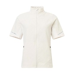 тениска,мъжки,тениски,дамски,тениски,abacus,golf,wedge,hybrid,woman,short,sleeve,t,shirt,white,(clam)