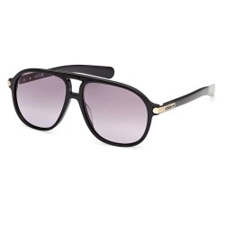 слънчеви,очила,слънчеви,очила,adidas,originals,or0136,sunglasses,black,(shiny,black)