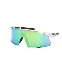 слънчеви,очила,слънчеви,очила,adidas,dunamis,evo,sunglasses,clear,(crystal)