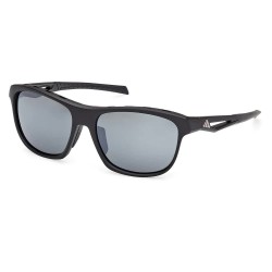 слънчеви,очила,слънчеви,очила,adidas,sp0118,polarized,sunglasses,black,(matte,black)