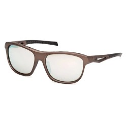 слънчеви,очила,слънчеви,очила,adidas,sp0118,sunglasses,brown,(matte,dark,brown)