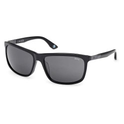 слънчеви,очила,слънчеви,очила,bmw,bw0065,h,polarized,sunglasses,black,(shiny,black)