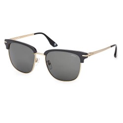 слънчеви,очила,слънчеви,очила,bmw,bw0067,h,polarized,sunglasses,grey,(grey,other)