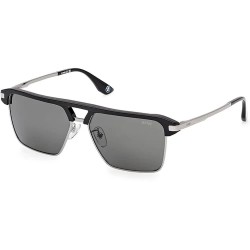 слънчеви,очила,слънчеви,очила,bmw,bw0068,h,polarized,sunglasses,black,(shiny,black)