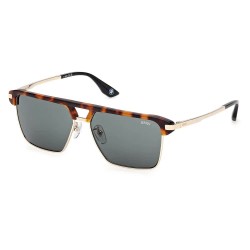 слънчеви,очила,слънчеви,очила,bmw,bw0068,h,sunglasses,brown,grey,(blonde,havana)