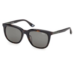 слънчеви,очила,слънчеви,очила,bmw,bw0070,h,sunglasses,brown,(dark,havana)