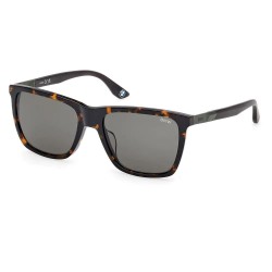 слънчеви,очила,слънчеви,очила,bmw,bw0071,h,sunglasses,black,(dark,havana)