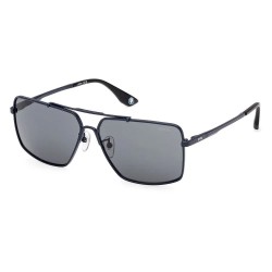 слънчеви,очила,слънчеви,очила,bmw,bw0073,h,sunglasses,silver,(matte,blue)