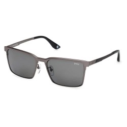 слънчеви,очила,слънчеви,очила,bmw,bw0074,h,polarized,sunglasses,grey,(matte,gunmetal)