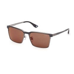 слънчеви,очила,слънчеви,очила,bmw,bw0074,h,sunglasses,silver,(matte,gunmetal)