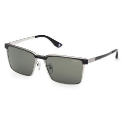 слънчеви,очила,слънчеви,очила,bmw,bw0074,h,sunglasses,black,silver,(matte,palladium)