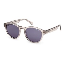 слънчеви,очила,слънчеви,очила,gant,ga00030,sunglasses,beige,(shiny,beige)
