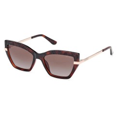 слънчеви,очила,слънчеви,очила,guess,gu00216,woman,sunglasses,brown,(dark,havana)
