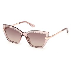 слънчеви,очила,слънчеви,очила,guess,gu00216,woman,sunglasses,beige,(shiny,beige)