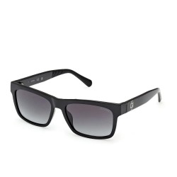 слънчеви,очила,слънчеви,очила,guess,gu00221,sunglasses,black,(shiny,black)