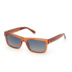 слънчеви,очила,слънчеви,очила,guess,gu00221,sunglasses,orange,(shiny,orange)