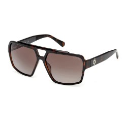слънчеви,очила,слънчеви,очила,guess,gu00223,sunglasses,clear,(dark,havana)